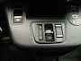 Opel Combo 1.5 BlueHDi 130 S&S L2 | Stoelverwarming | Navigatie | Camera