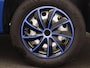Opel Combo 1.5 BlueHDi 130 S&S L2 | Stoelverwarming | Navigatie | Camera