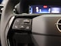 Opel Combo 1.5 BlueHDi 130 S&S L2 | Stoelverwarming | Navigatie | Camera