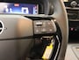 Opel Combo 1.5 BlueHDi 130 S&S L2 | Stoelverwarming | Navigatie | Camera