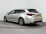 Toyota Corolla Touring Sports Hybrid 140 Dynamic | Apple Carplay / Android Auto | Stoelverwarming | Parkeersensoren voor/achter | Adaptive Cruise | Keyless | Clima | Camera | Full LED | 17 inch