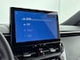 Toyota Corolla Touring Sports Hybrid 140 Dynamic | Apple Carplay / Android Auto | Stoelverwarming | Parkeersensoren voor/achter | Adaptive Cruise | Keyless | Clima | Camera | Full LED | 17 inch