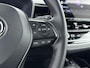 Toyota Corolla Touring Sports Hybrid 140 Dynamic | Apple Carplay / Android Auto | Stoelverwarming | Parkeersensoren voor/achter | Adaptive Cruise | Keyless | Clima | Camera | Full LED | 17 inch