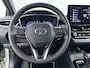 Toyota Corolla Touring Sports Hybrid 140 Dynamic | Apple Carplay / Android Auto | Stoelverwarming | Parkeersensoren voor/achter | Adaptive Cruise | Keyless | Clima | Camera | Full LED | 17 inch