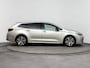 Toyota Corolla Touring Sports Hybrid 140 Dynamic | Apple Carplay / Android Auto | Stoelverwarming | Parkeersensoren voor/achter | Adaptive Cruise | Keyless | Clima | Camera | Full LED | 17 inch