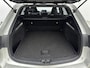 Toyota Corolla Touring Sports Hybrid 140 Dynamic | Apple Carplay / Android Auto | Stoelverwarming | Parkeersensoren voor/achter | Adaptive Cruise | Keyless | Clima | Camera | Full LED | 17 inch