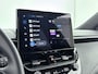 Toyota Corolla Touring Sports Hybrid 140 Dynamic | Apple Carplay / Android Auto | Stoelverwarming | Parkeersensoren voor/achter | Adaptive Cruise | Keyless | Clima | Camera | Full LED | 17 inch