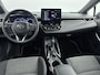 Toyota Corolla Touring Sports Hybrid 140 Dynamic | Apple Carplay / Android Auto | Stoelverwarming | Parkeersensoren voor/achter | Adaptive Cruise | Keyless | Clima | Camera | Full LED | 17 inch