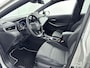 Toyota Corolla Touring Sports Hybrid 140 Dynamic | Apple Carplay / Android Auto | Stoelverwarming | Parkeersensoren voor/achter | Adaptive Cruise | Keyless | Clima | Camera | Full LED | 17 inch