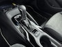 Toyota Corolla Touring Sports Hybrid 140 Dynamic | Apple Carplay / Android Auto | Stoelverwarming | Parkeersensoren voor/achter | Adaptive Cruise | Keyless | Clima | Camera | Full LED | 17 inch