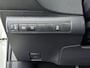 Toyota Corolla Touring Sports Hybrid 140 Dynamic | Apple Carplay / Android Auto | Stoelverwarming | Parkeersensoren voor/achter | Adaptive Cruise | Keyless | Clima | Camera | Full LED | 17 inch