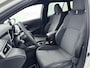 Toyota Corolla Touring Sports Hybrid 140 Dynamic | Apple Carplay / Android Auto | Stoelverwarming | Parkeersensoren voor/achter | Adaptive Cruise | Keyless | Clima | Camera | Full LED | 17 inch
