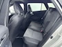 Toyota Corolla Touring Sports Hybrid 140 Dynamic | Apple Carplay / Android Auto | Stoelverwarming | Parkeersensoren voor/achter | Adaptive Cruise | Keyless | Clima | Camera | Full LED | 17 inch