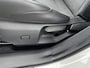 Toyota Corolla Touring Sports Hybrid 140 Dynamic | Apple Carplay / Android Auto | Stoelverwarming | Parkeersensoren voor/achter | Adaptive Cruise | Keyless | Clima | Camera | Full LED | 17 inch