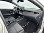 Toyota Corolla Touring Sports Hybrid 140 Dynamic | Apple Carplay / Android Auto | Stoelverwarming | Parkeersensoren voor/achter | Adaptive Cruise | Keyless | Clima | Camera | Full LED | 17 inch