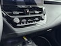 Toyota Corolla Touring Sports Hybrid 140 Dynamic | Apple Carplay / Android Auto | Stoelverwarming | Parkeersensoren voor/achter | Adaptive Cruise | Keyless | Clima | Camera | Full LED | 17 inch