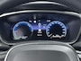 Toyota Corolla Touring Sports Hybrid 140 Dynamic | Apple Carplay / Android Auto | Stoelverwarming | Parkeersensoren voor/achter | Adaptive Cruise | Keyless | Clima | Camera | Full LED | 17 inch