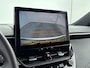 Toyota Corolla Touring Sports Hybrid 140 Dynamic | Apple Carplay / Android Auto | Stoelverwarming | Parkeersensoren voor/achter | Adaptive Cruise | Keyless | Clima | Camera | Full LED | 17 inch