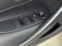 Toyota Corolla Touring Sports Hybrid 140 Dynamic | Apple Carplay / Android Auto | Stoelverwarming | Parkeersensoren voor/achter | Adaptive Cruise | Keyless | Clima | Camera | Full LED | 17 inch