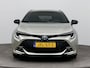 Toyota Corolla Touring Sports Hybrid 140 Dynamic | Apple Carplay / Android Auto | Stoelverwarming | Parkeersensoren voor/achter | Adaptive Cruise | Keyless | Clima | Camera | Full LED | 17 inch