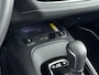 Toyota Corolla Touring Sports Hybrid 140 Dynamic | Apple Carplay / Android Auto | Stoelverwarming | Parkeersensoren voor/achter | Adaptive Cruise | Keyless | Clima | Camera | Full LED | 17 inch