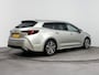 Toyota Corolla Touring Sports Hybrid 140 Dynamic | Apple Carplay / Android Auto | Stoelverwarming | Parkeersensoren voor/achter | Adaptive Cruise | Keyless | Clima | Camera | Full LED | 17 inch