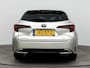 Toyota Corolla Touring Sports Hybrid 140 Dynamic | Apple Carplay / Android Auto | Stoelverwarming | Parkeersensoren voor/achter | Adaptive Cruise | Keyless | Clima | Camera | Full LED | 17 inch