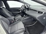 Toyota Corolla Touring Sports Hybrid 140 Dynamic | Apple Carplay / Android Auto | Stoelverwarming | Parkeersensoren voor/achter | Adaptive Cruise | Keyless | Clima | Camera | Full LED | 17 inch