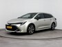 Toyota Corolla Touring Sports Hybrid 140 Dynamic | Apple Carplay / Android Auto | Stoelverwarming | Parkeersensoren voor/achter | Adaptive Cruise | Keyless | Clima | Camera | Full LED | 17 inch