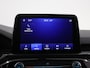 Ford Kuga 2.5 PHEV ST-Line X | Elektr. Trekhaak | Panoramadak | B&O Audio | HUD | Achteruitrijcamera |