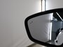 Ford Kuga 2.5 PHEV ST-Line X | Elektr. Trekhaak | Panoramadak | B&O Audio | HUD | Achteruitrijcamera |
