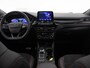 Ford Kuga 2.5 PHEV ST-Line X | Elektr. Trekhaak | Panoramadak | B&O Audio | HUD | Achteruitrijcamera |