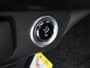 Ford Kuga 2.5 PHEV ST-Line X | Elektr. Trekhaak | Panoramadak | B&O Audio | HUD | Achteruitrijcamera |