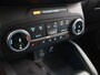 Ford Kuga 2.5 PHEV ST-Line X | Elektr. Trekhaak | Panoramadak | B&O Audio | HUD | Achteruitrijcamera |