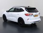 Ford Kuga 2.5 PHEV ST-Line X | Elektr. Trekhaak | Panoramadak | B&O Audio | HUD | Achteruitrijcamera |