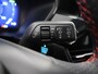 Ford Kuga 2.5 PHEV ST-Line X | Elektr. Trekhaak | Panoramadak | B&O Audio | HUD | Achteruitrijcamera |