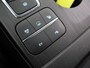 Ford Kuga 2.5 PHEV ST-Line X | Elektr. Trekhaak | Panoramadak | B&O Audio | HUD | Achteruitrijcamera |