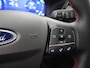 Ford Kuga 2.5 PHEV ST-Line X | Elektr. Trekhaak | Panoramadak | B&O Audio | HUD | Achteruitrijcamera |