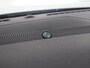 Ford Kuga 2.5 PHEV ST-Line X | Elektr. Trekhaak | Panoramadak | B&O Audio | HUD | Achteruitrijcamera |