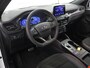 Ford Kuga 2.5 PHEV ST-Line X | Elektr. Trekhaak | Panoramadak | B&O Audio | HUD | Achteruitrijcamera |
