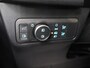 Ford Kuga 2.5 PHEV ST-Line X | Elektr. Trekhaak | Panoramadak | B&O Audio | HUD | Achteruitrijcamera |