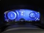 Ford Kuga 2.5 PHEV ST-Line X | Elektr. Trekhaak | Panoramadak | B&O Audio | HUD | Achteruitrijcamera |