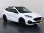 Ford Kuga 2.5 PHEV ST-Line X | Elektr. Trekhaak | Panoramadak | B&O Audio | HUD | Achteruitrijcamera |