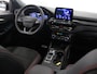 Ford Kuga 2.5 PHEV ST-Line X | Elektr. Trekhaak | Panoramadak | B&O Audio | HUD | Achteruitrijcamera |