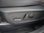 Ford Kuga 2.5 PHEV ST-Line X | Elektr. Trekhaak | Panoramadak | B&O Audio | HUD | Achteruitrijcamera |
