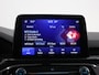Ford Kuga 2.5 PHEV ST-Line X | Elektr. Trekhaak | Panoramadak | B&O Audio | HUD | Achteruitrijcamera |
