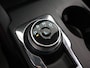 Ford Kuga 2.5 PHEV ST-Line X | Elektr. Trekhaak | Panoramadak | B&O Audio | HUD | Achteruitrijcamera |