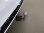 Ford Kuga 2.5 PHEV ST-Line X | Elektr. Trekhaak | Panoramadak | B&O Audio | HUD | Achteruitrijcamera |