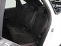 Ford Kuga 2.5 PHEV ST-Line X | Elektr. Trekhaak | Panoramadak | B&O Audio | HUD | Achteruitrijcamera |