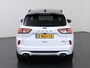 Ford Kuga 2.5 PHEV ST-Line X | Elektr. Trekhaak | Panoramadak | B&O Audio | HUD | Achteruitrijcamera |